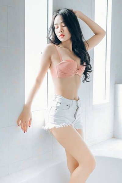 Fairy charming 5'3 or under(160cm),Tall,Green,Asian,Couples